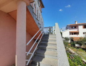 Charming Apartment Tihana with Washing Machine